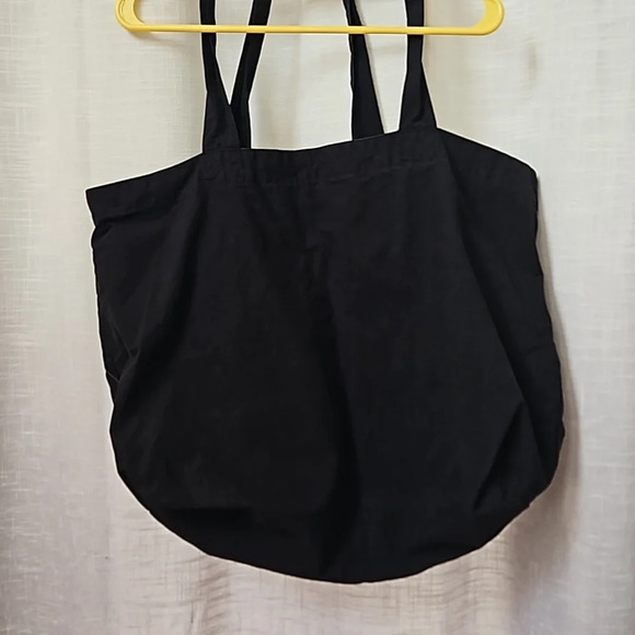 TIGER TOTE - Picture 4 of 8